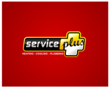 /public/logoimage/1362526423Service Plus 04.png